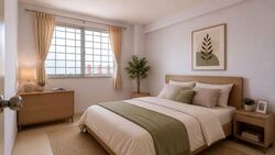 Blk 938 Jurong West Street 91 (Jurong West), HDB 4 Rooms #588893401